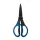 Foarfecă Preston Worm Scissors pentru tăiat viermi