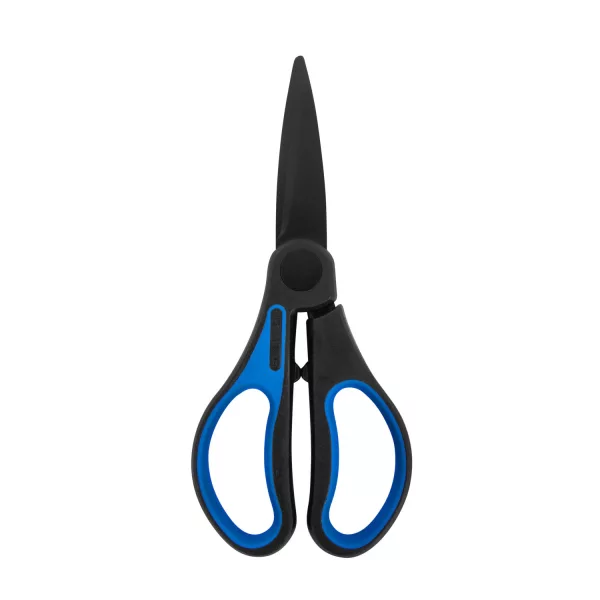 Foarfecă Preston Worm Scissors pentru tăiat viermi