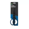 Foarfecă Preston Worm Scissors pentru tăiat viermi
