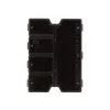 Preston Accessory Box 5 Compartment Deep Cutie pentru accesorii