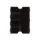 Preston Accessory Box 5 Compartment Deep Cutie pentru accesorii