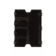 Preston Accessory Box 5 Compartment Deep Cutie pentru accesorii