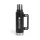 Preston Stainless Steel Flask Termos din Oțel Inoxidabil 1,4L