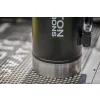 Preston Stainless Steel Flask Termos din Oțel Inoxidabil 1,4L