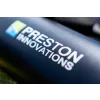 Preston Stainless Steel Flask Termos din Oțel Inoxidabil 1,4L