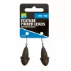 Preston Feature Finder Leads Plumb de Fond 30gr