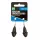 Preston Feature Finder Leads Plumb de Fond 30gr