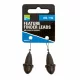Preston Feature Finder Leads Plumb de Fond 30gr