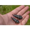 Preston Feature Finder Leads Plumb de Fond 30gr