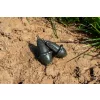 Preston Feature Finder Leads Plumb de Fond 30gr