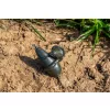 Preston Feature Finder Leads Plumb de Fond 30gr