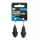 Preston Feature Finder Leads Plumb de Fond 45gr