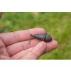 Preston Feature Finder Leads Plumb de Fond 45gr
