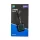 Preston Stopz XSmall Opritor XS