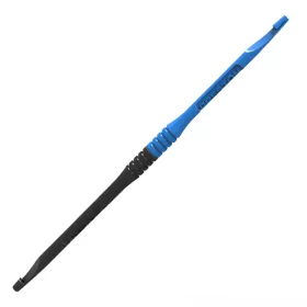 Preston Floater Disgorger Baiting Needle Ac de Momeală