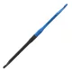 Preston Floater Disgorger Baiting Needle Ac de Momeală