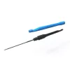 Preston Floater Disgorger Baiting Needle Ac de Momeală