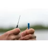 Preston Floater Disgorger Baiting Needle Ac de Momeală