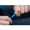 Preston Floater Disgorger Baiting Needle Ac de Momeală