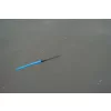Preston Floater Disgorger Baiting Needle Ac de Momeală