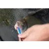 Preston Floater Disgorger Baiting Needle Ac de Momeală