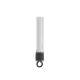 Preston Swivel Float Adaptor de fixare plută 6 buc.