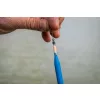 Preston Swivel Float Adaptor de fixare plută 6 buc.