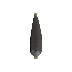 Preston In-Line Olivettes 1gr Plumb In-line 5buc