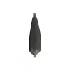Preston In-Line Olivettes 2gr Plumb In-line 4buc