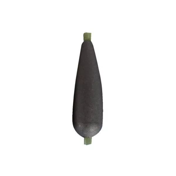 Preston In-Line Olivettes 2gr Plumb In-line 4buc