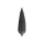 Preston In-Line Olivettes 2,5gr Plumb In-line 4buc