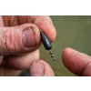 Preston In-Line Olivettes 2,5gr Plumb In-line 4buc