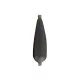 Preston In-Line Olivettes 4gr Plumb In-line 4buc