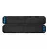 Preston Absolute Hooklength Box Suport pentru Forface XL