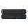 Preston Absolute Hooklength Box Suport pentru Forface XL