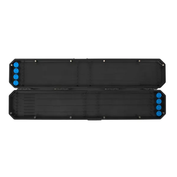 Preston Absolute Hooklength Box Suport pentru Forface XL