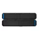 Preston Absolute Hooklength Box Suport pentru Forface XL