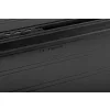 Preston Absolute Hooklength Box Suport pentru Forface XL