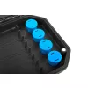 Preston Absolute Hooklength Box Suport pentru Forface XL