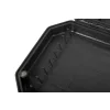 Preston Absolute Hooklength Box Suport pentru Forface XL