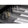 Preston Absolute Hooklength Box Suport pentru Forface XL