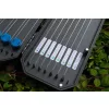 Preston Absolute Hooklength Box Suport pentru Forface XL