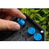 Preston Absolute Hooklength Box Suport pentru Forface XL