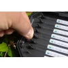 Preston Absolute Hooklength Box Suport pentru Forface XL