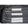 Preston Absolute Hooklength Box Suport pentru Forface XL
