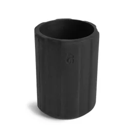   Preston EVA Pole End Caps Capac de Protecție pentru Vârf de Undiță 45mm