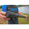 Preston EVA Pole End Caps Capac de Protecție pentru Vârf de Undiță 49mm
