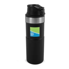 Preston Termos Travel Flask 500ml