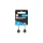 Plumb Preston Bullet Cube 7gr