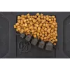 Plumb Preston Bullet Cube 7gr